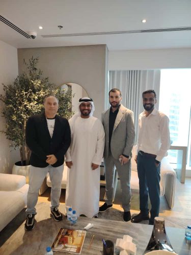 WhatsApp-Image-2025-10-17-at-4.56.31-PM