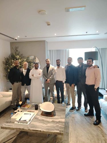 WhatsApp-Image-2025-10-17-at-4.56.32-PM-1