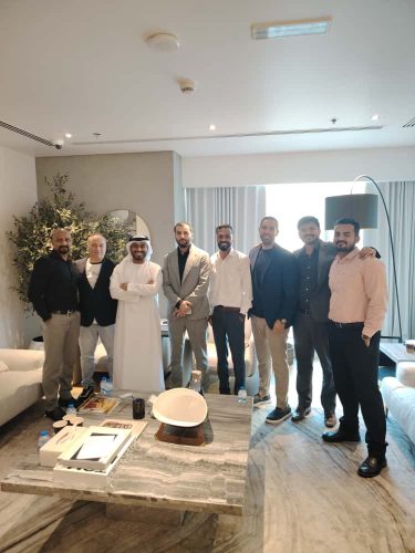 WhatsApp-Image-2025-10-17-at-4.56.32-PM