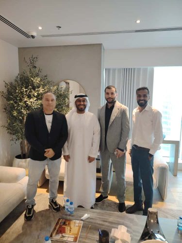 WhatsApp-Image-2025-10-17-at-4.56.33-PM